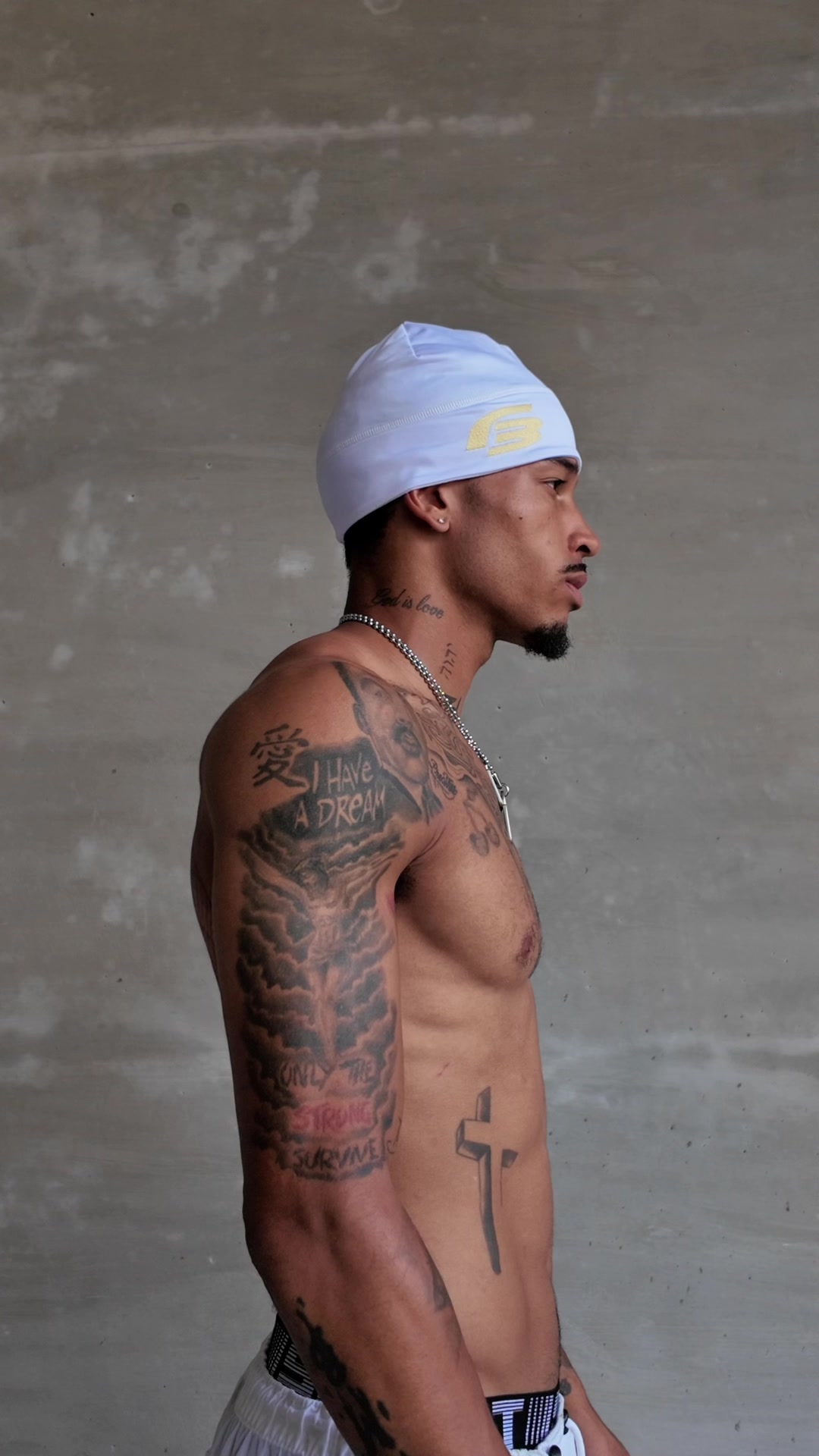 @RealDommD4L
