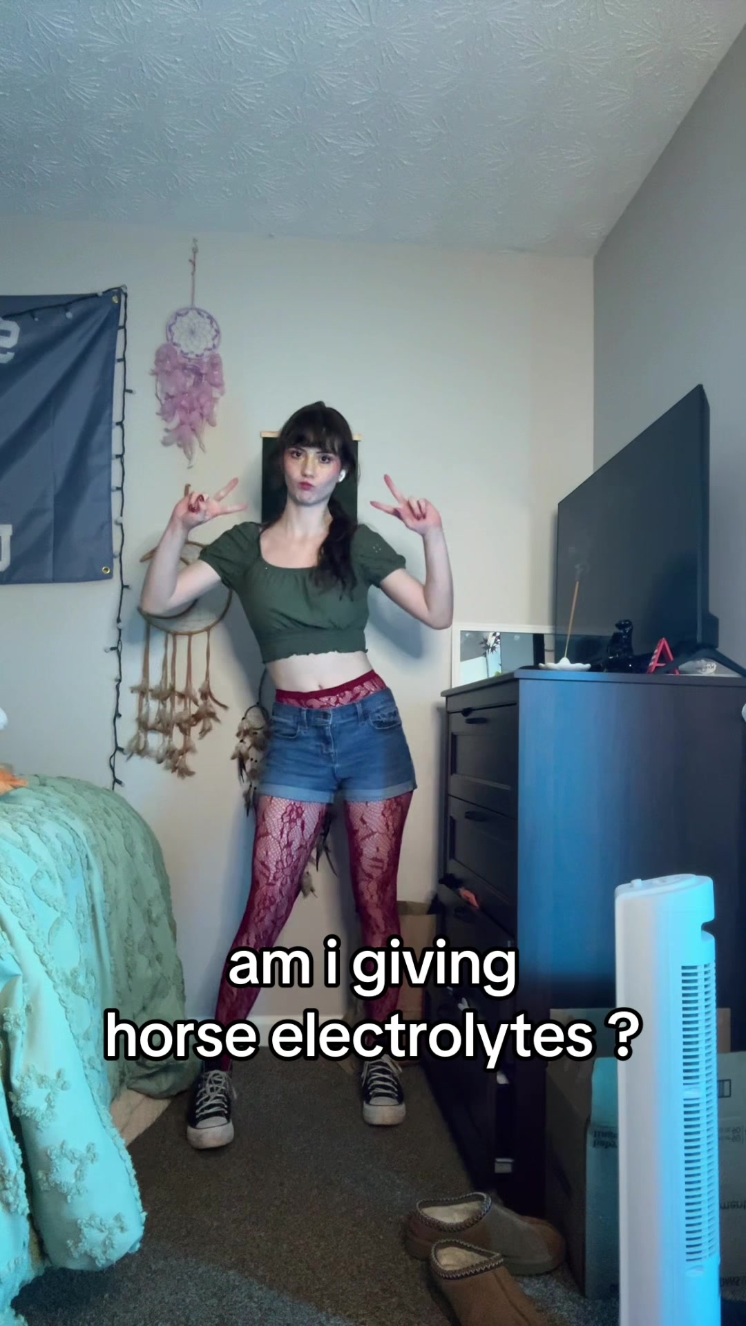 @rhaegoose