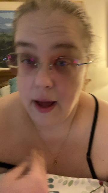 @Tallgirl6234