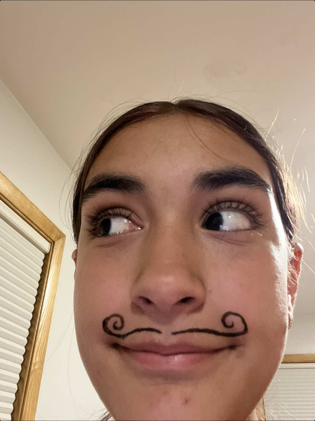 @Kristen | Midwest ASD Momma 🧩