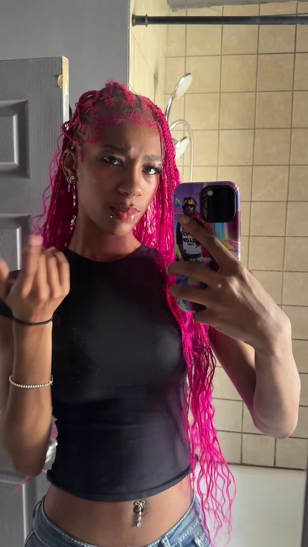 @maya.