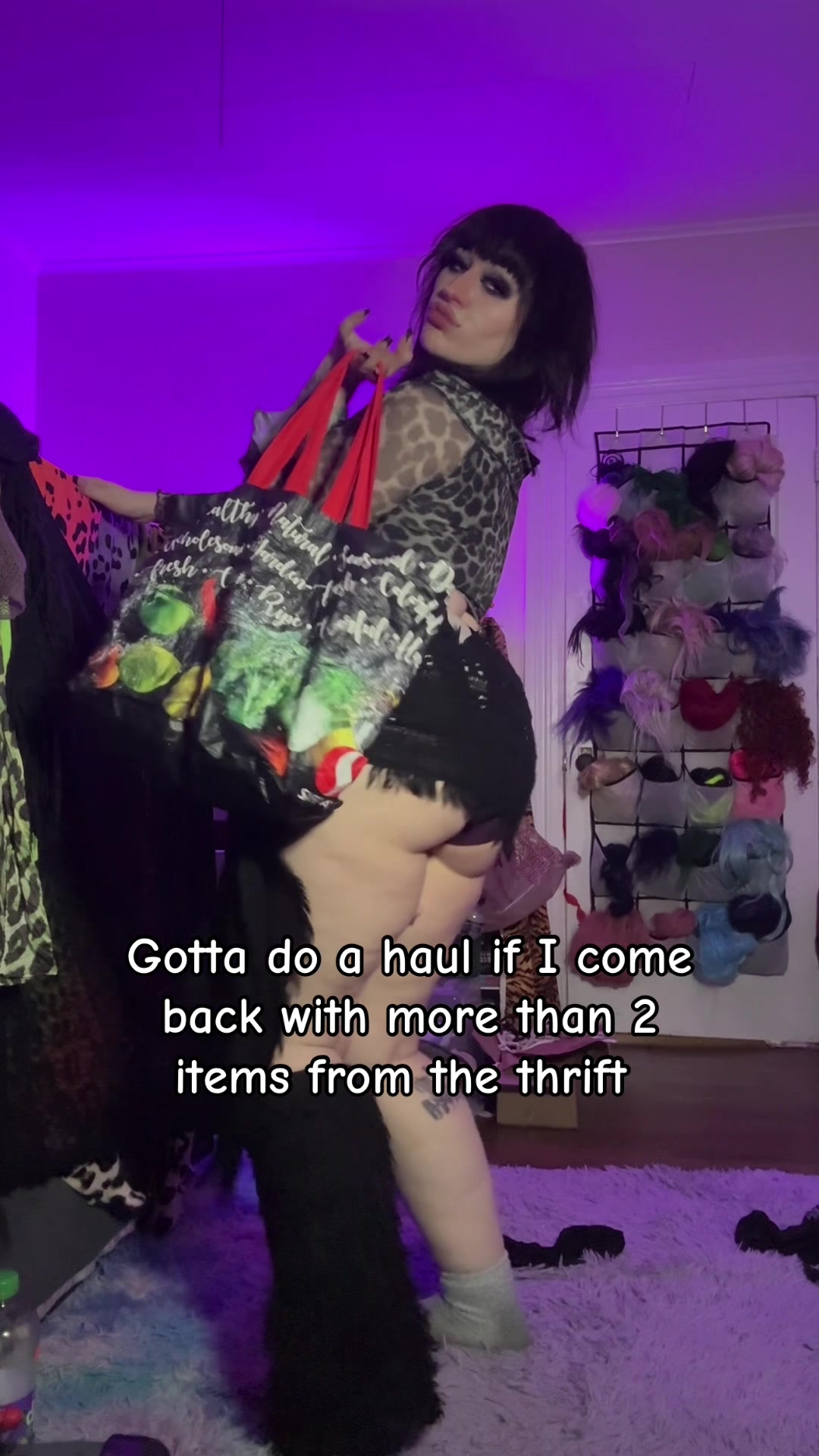 @Riri Bortini