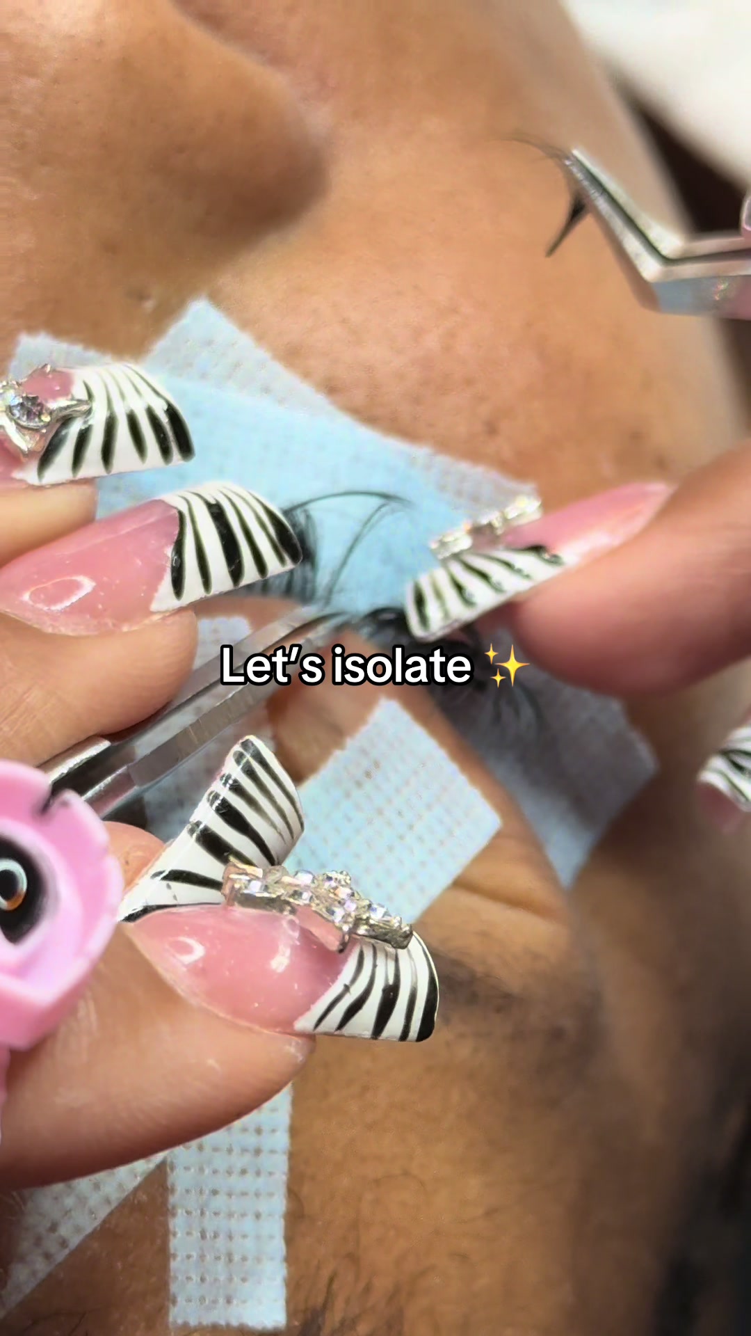 @Lili