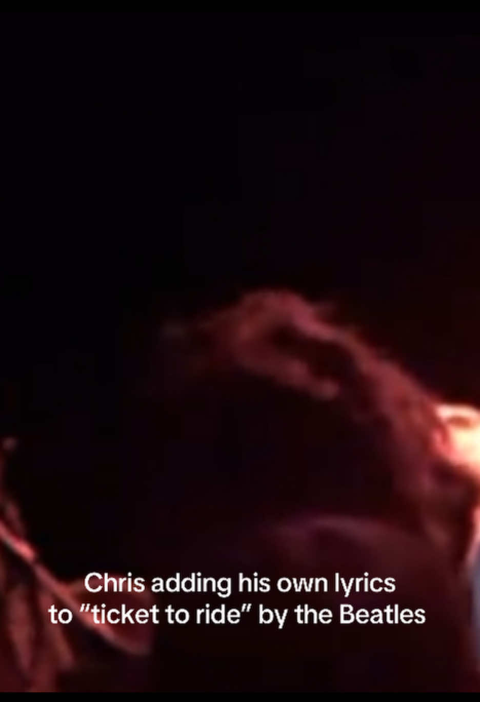 @n