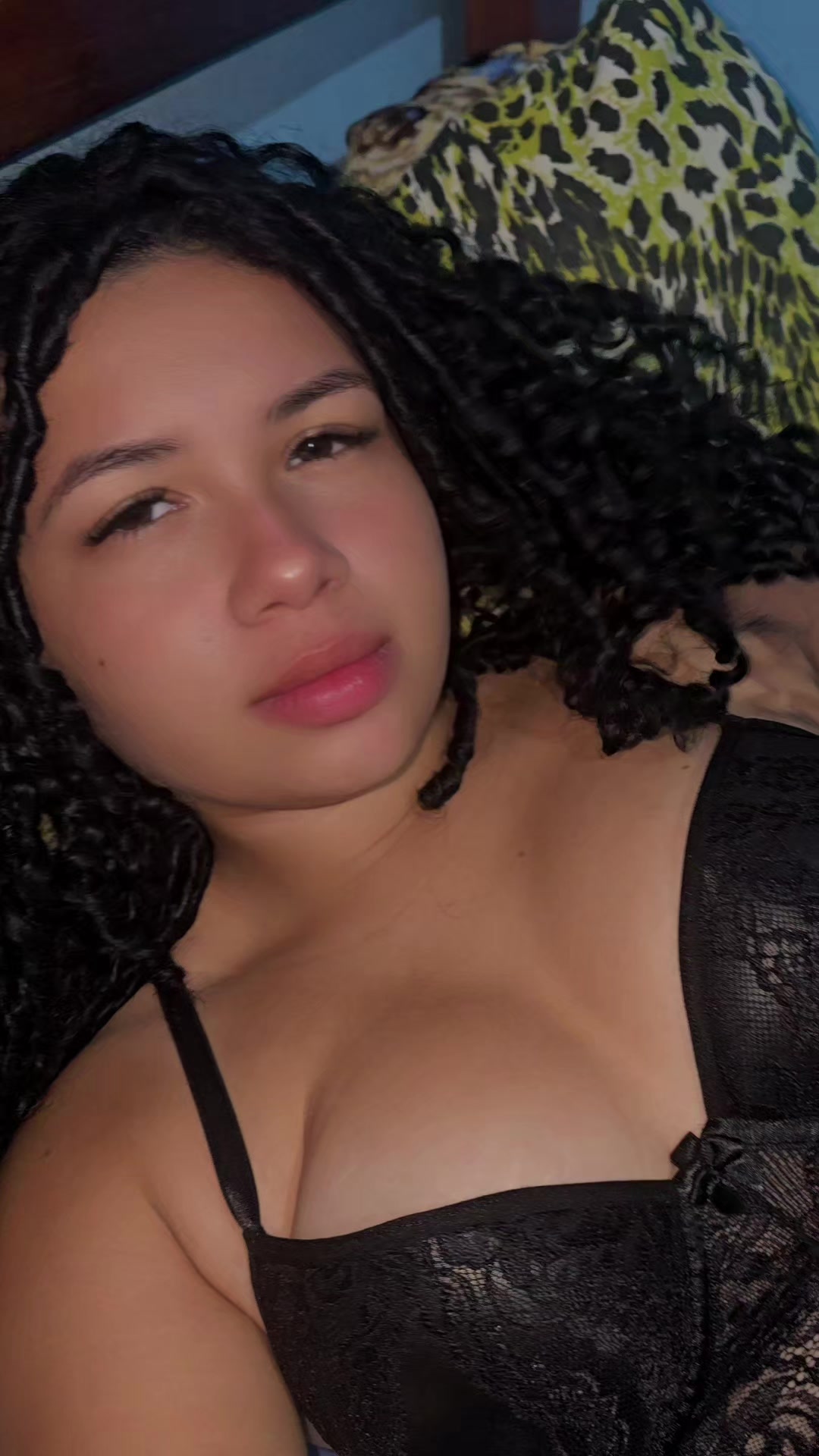 @bloguerinha_da_roca 🌾🧼🏡