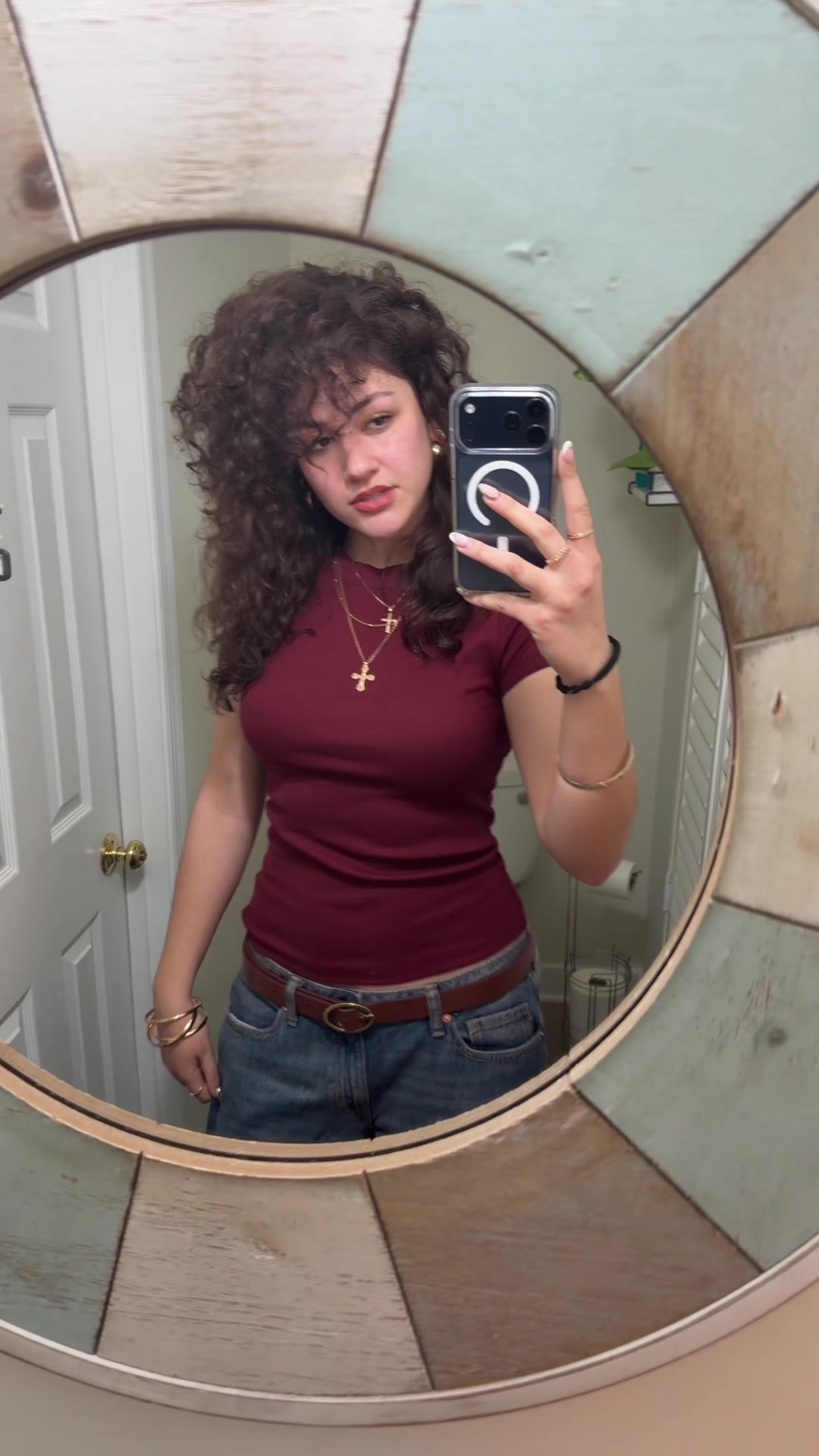 @kaysinurmom