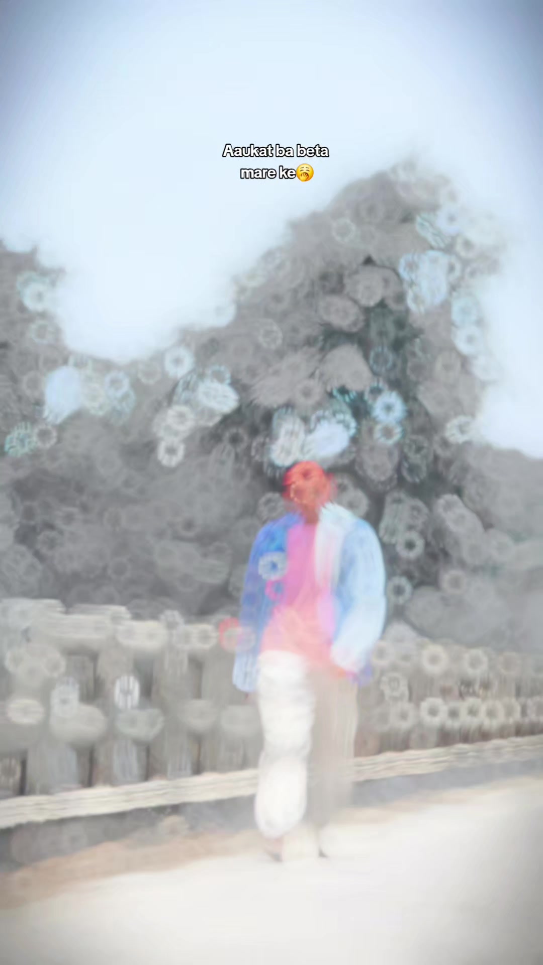 @☆𝘽𝘼𝘾𝙃𝙐⌒(M)⌒