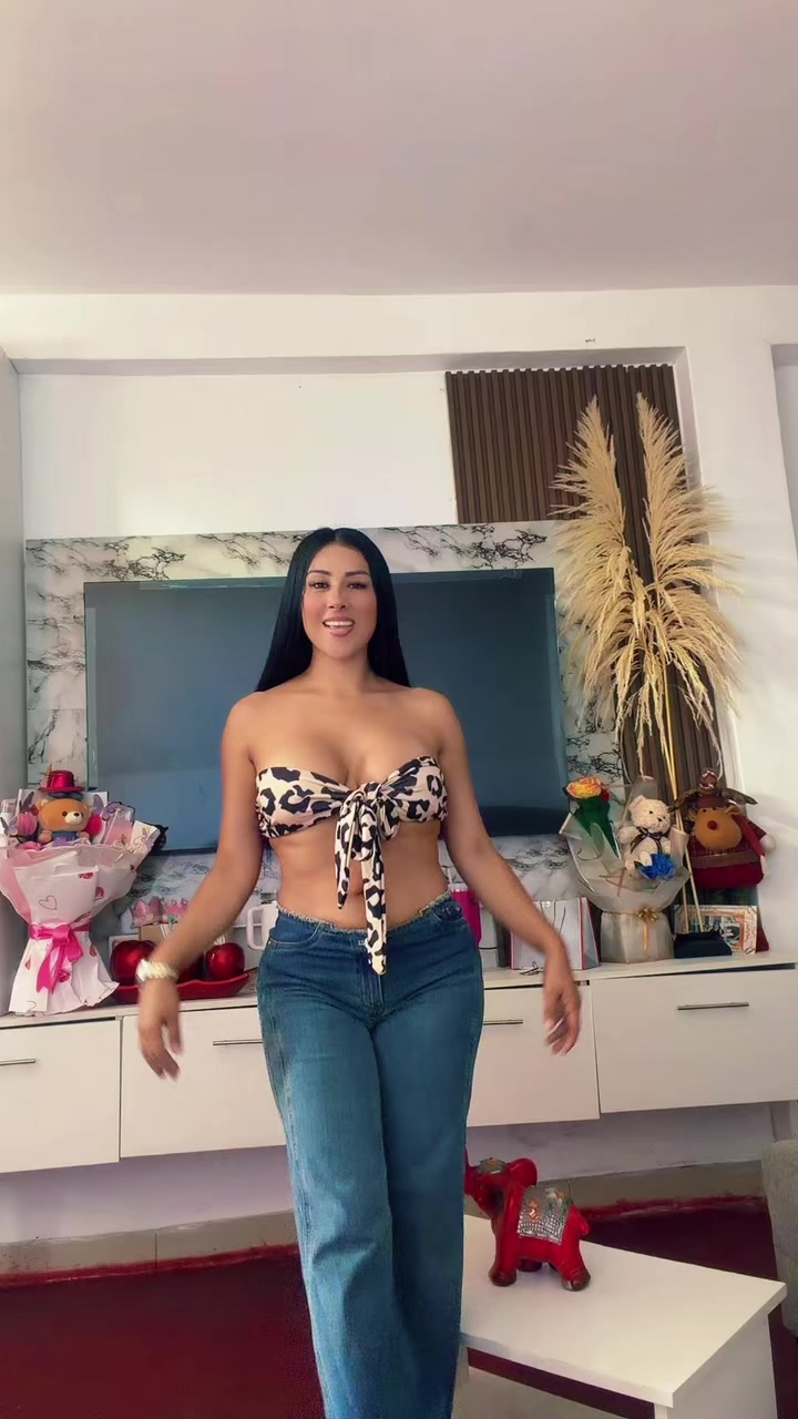 @Graciela Cadenillas