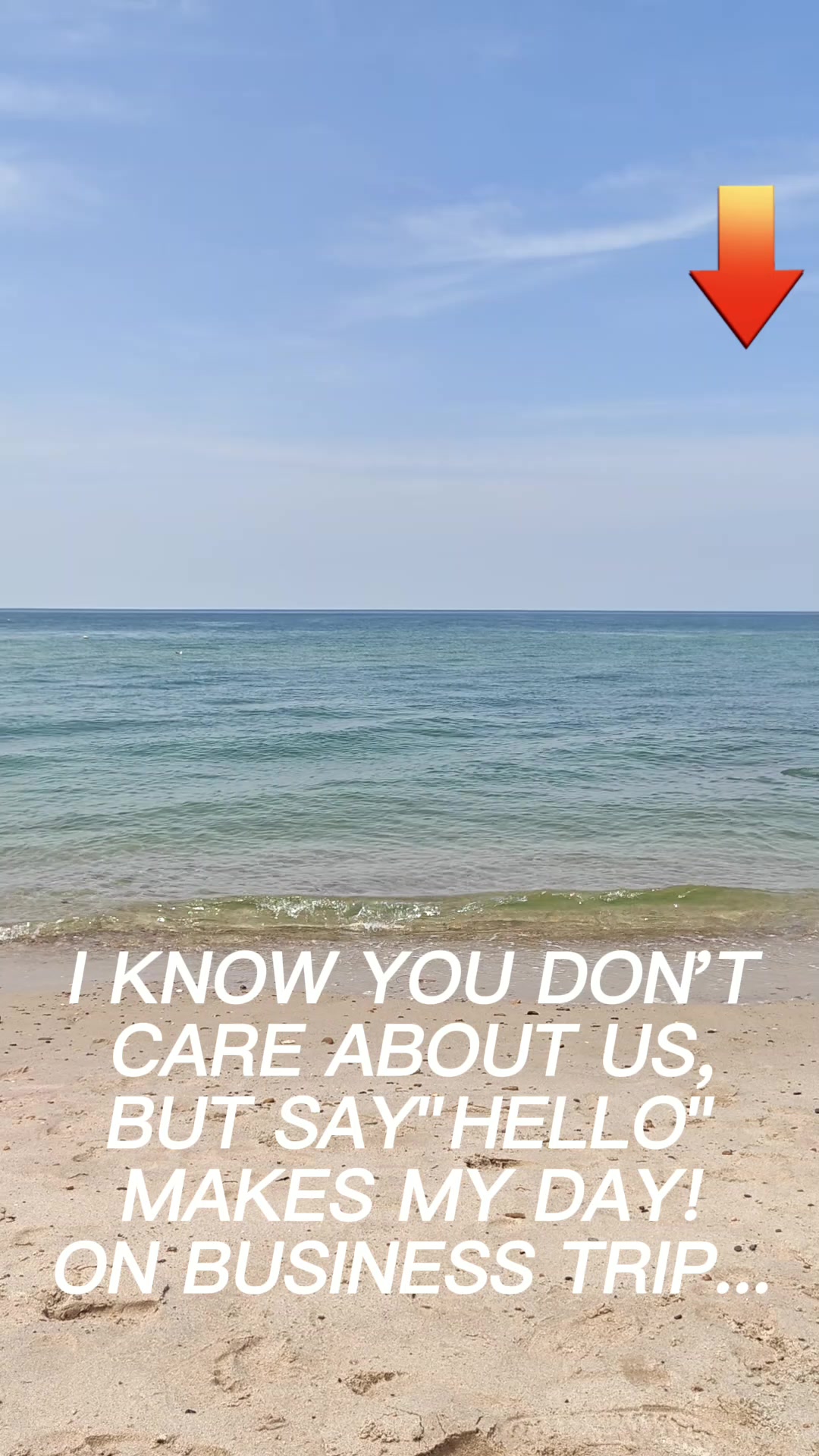 @David.USA