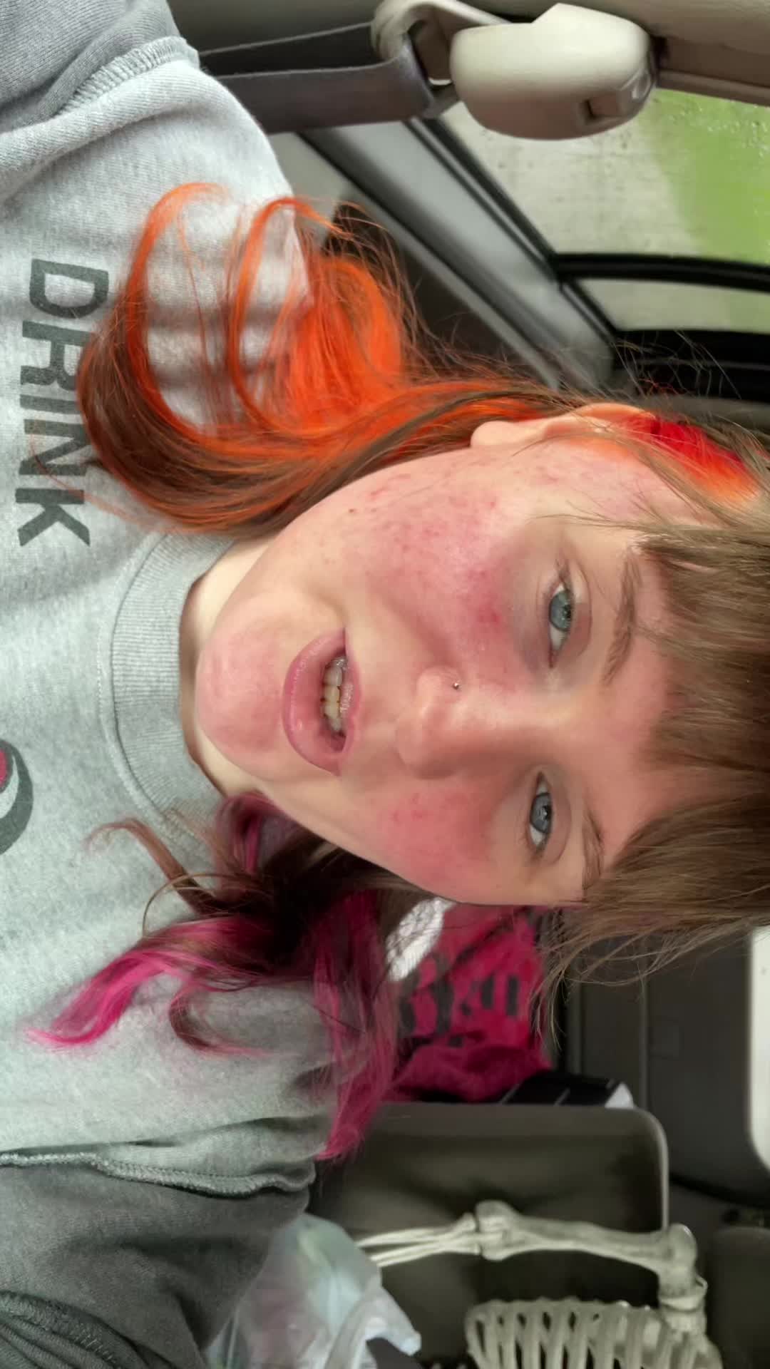 @ashSLAY