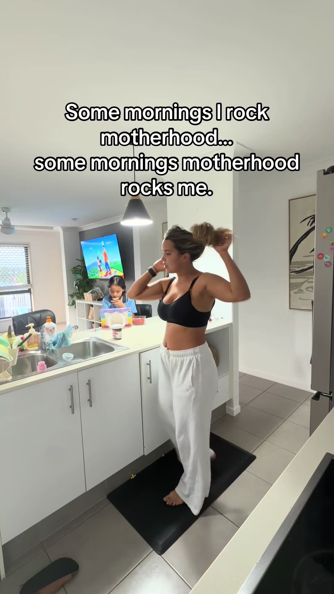 @Jayda Marie 💜
