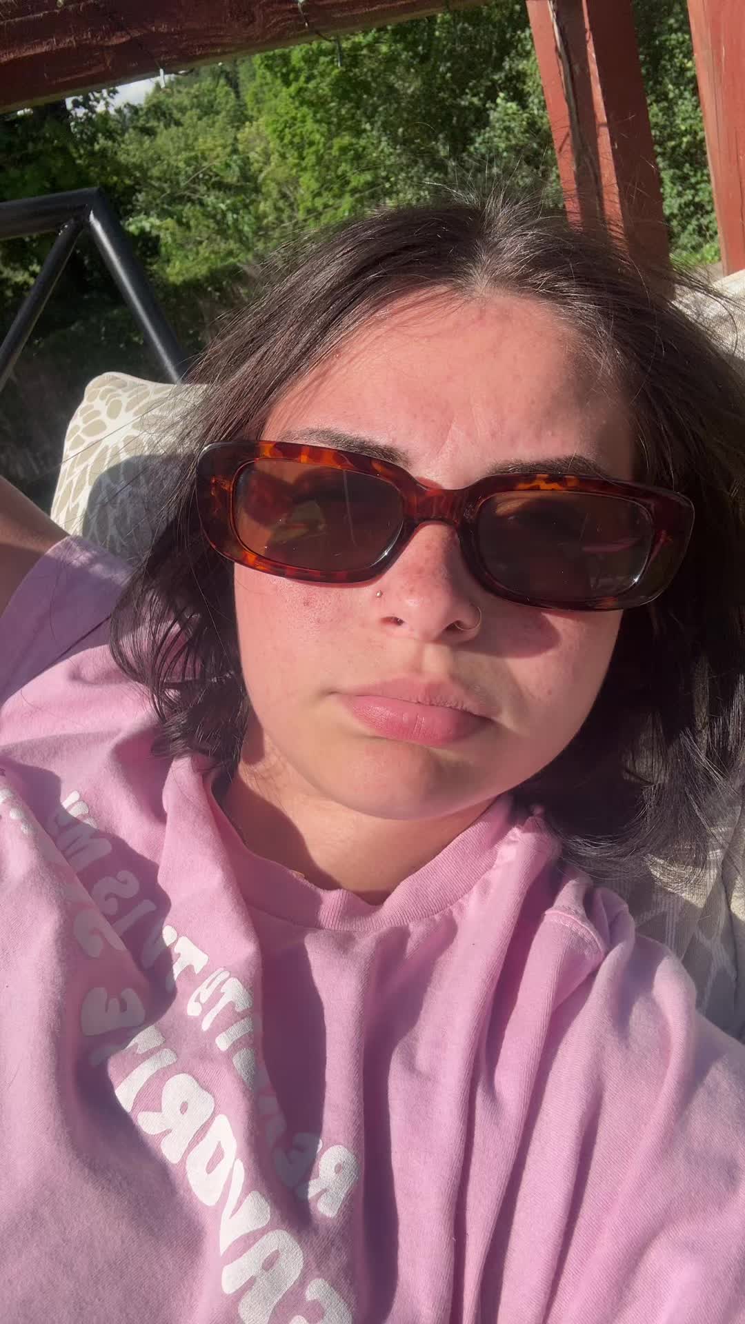 @gabbadooks