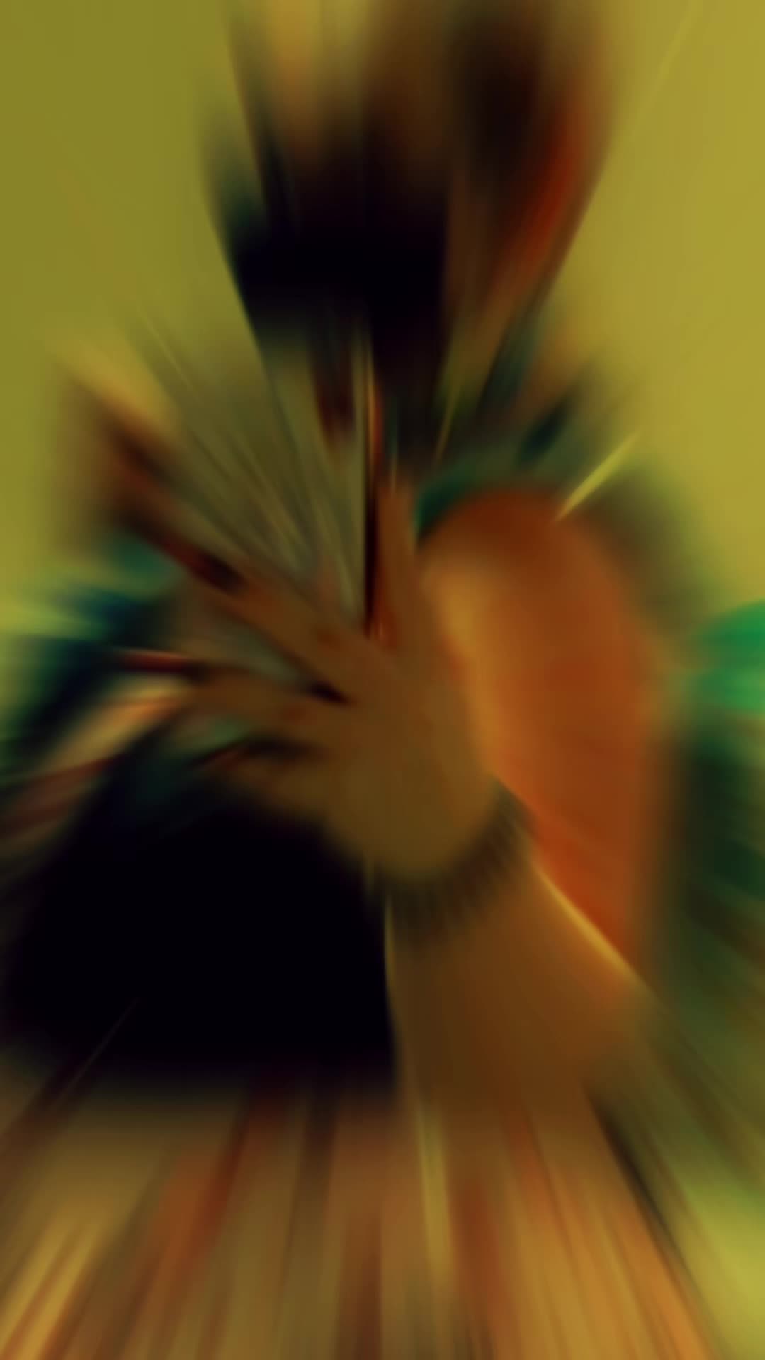@๐๐๐๐๐๐๐๐๐๐