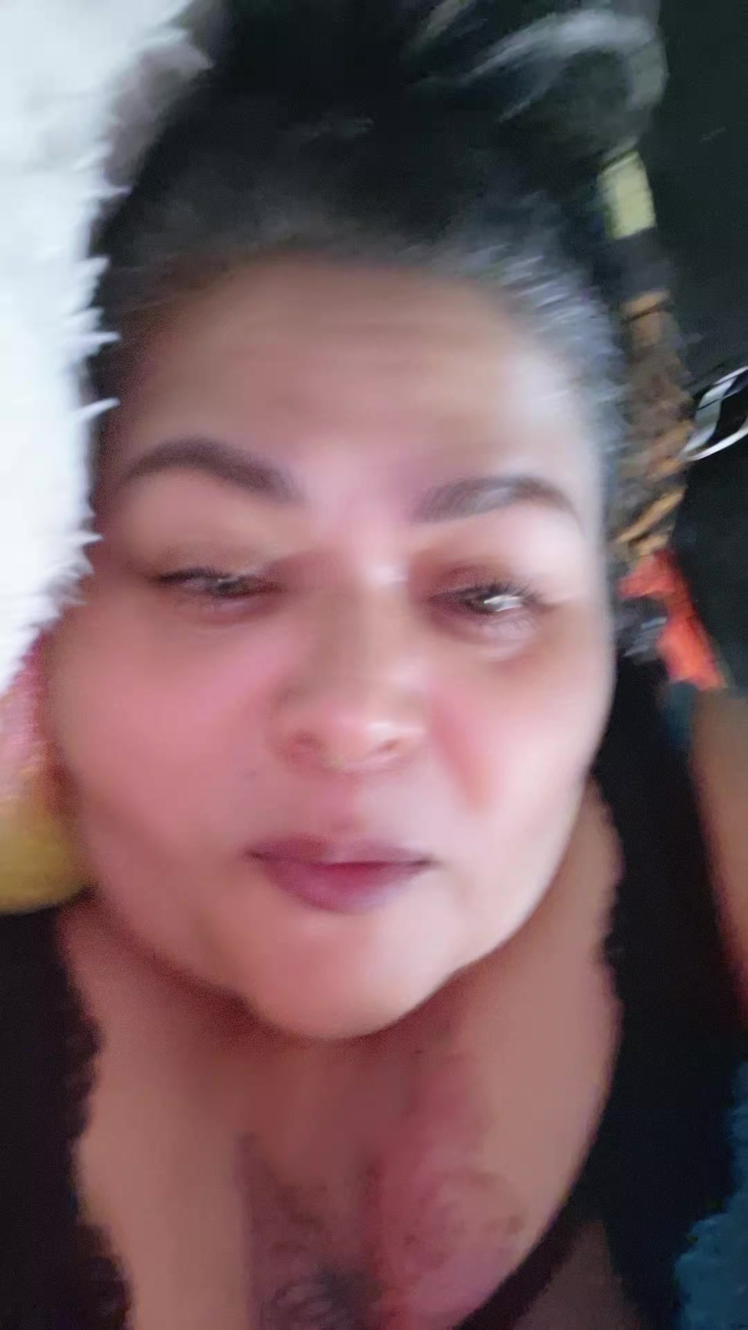 @incocnita