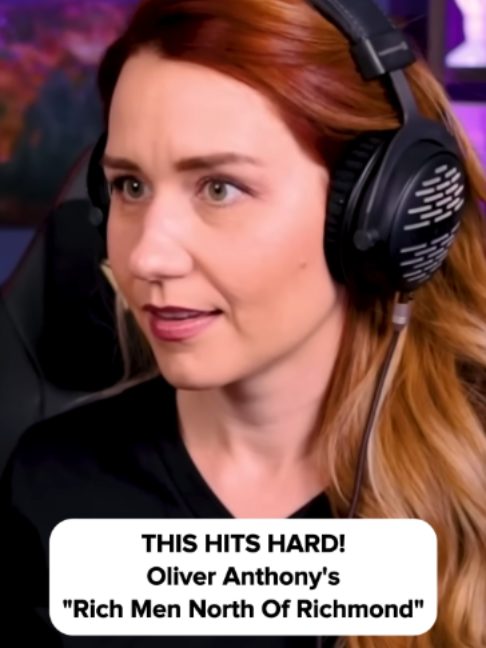 @Reactors Goin' Wild | RGW