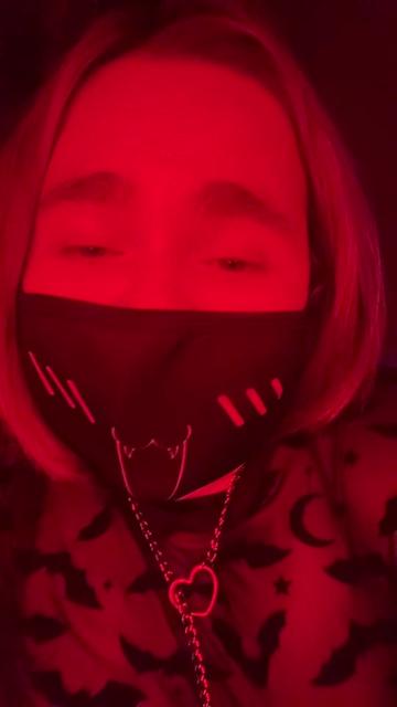 @🦇ＭᖇＳᐯＡᗰＰᏆＲᗴ🦇