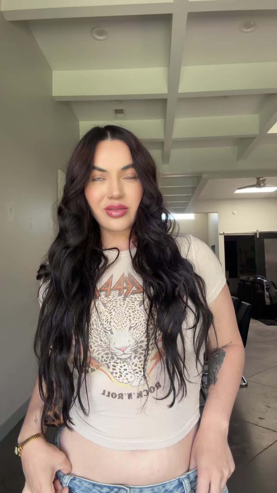 @Jadyn 🖤