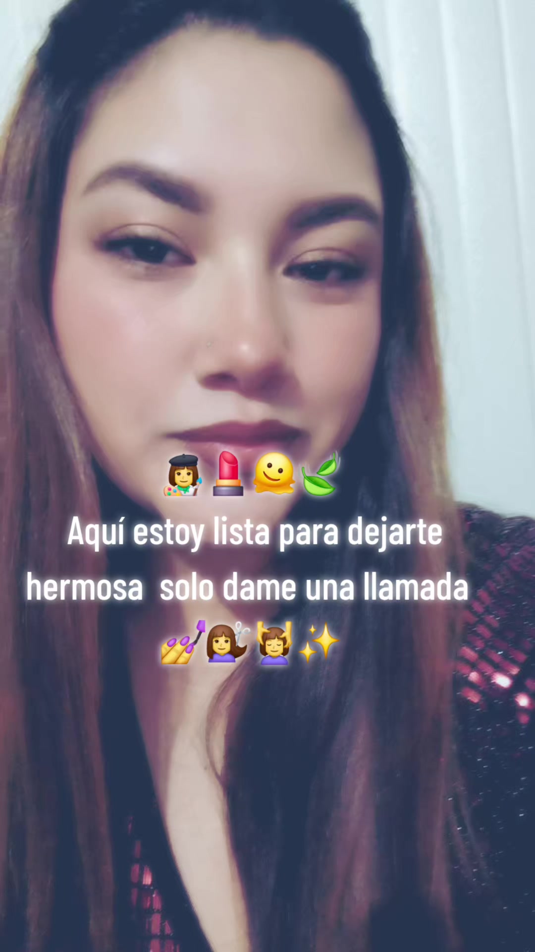 @👉👈🥺 Kathy💅💄👑💆