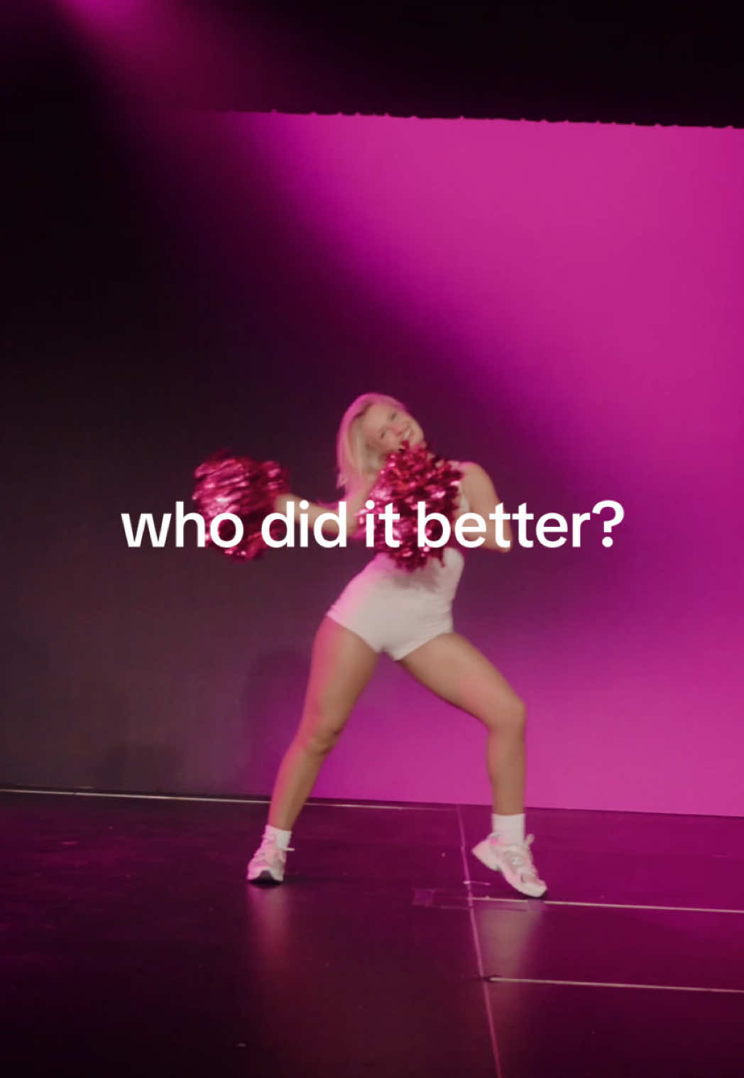 @Sampop