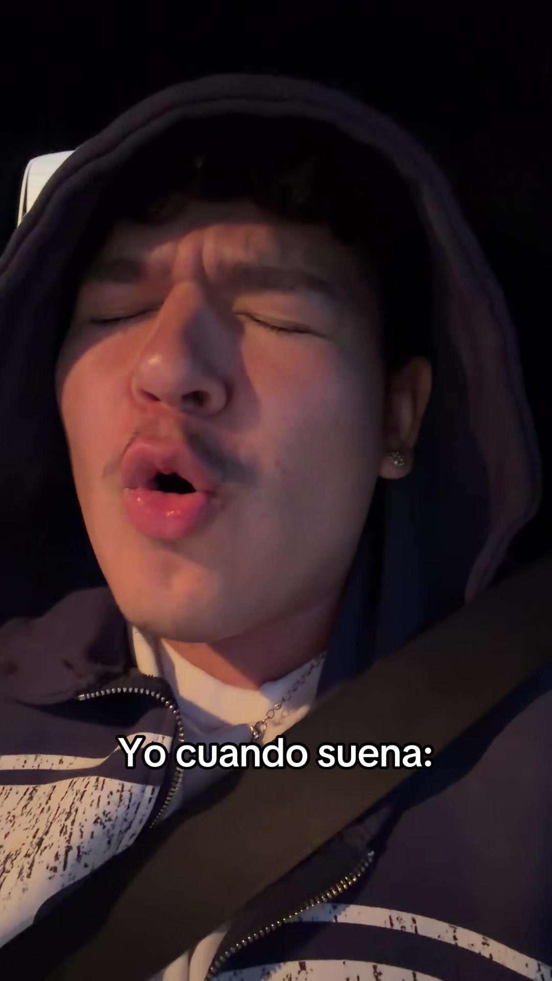 @Jimmy🕺