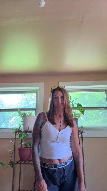 @PeaceOverPeople