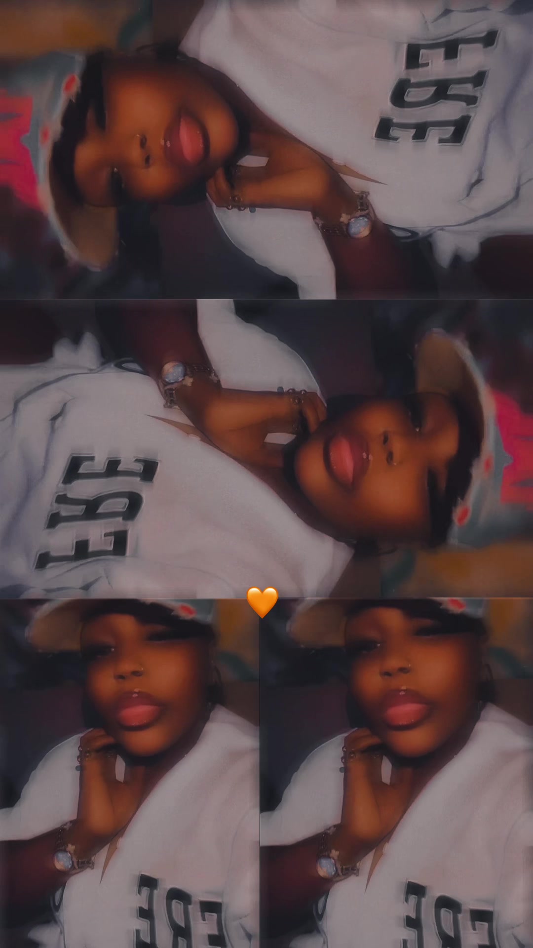 @thebigzara