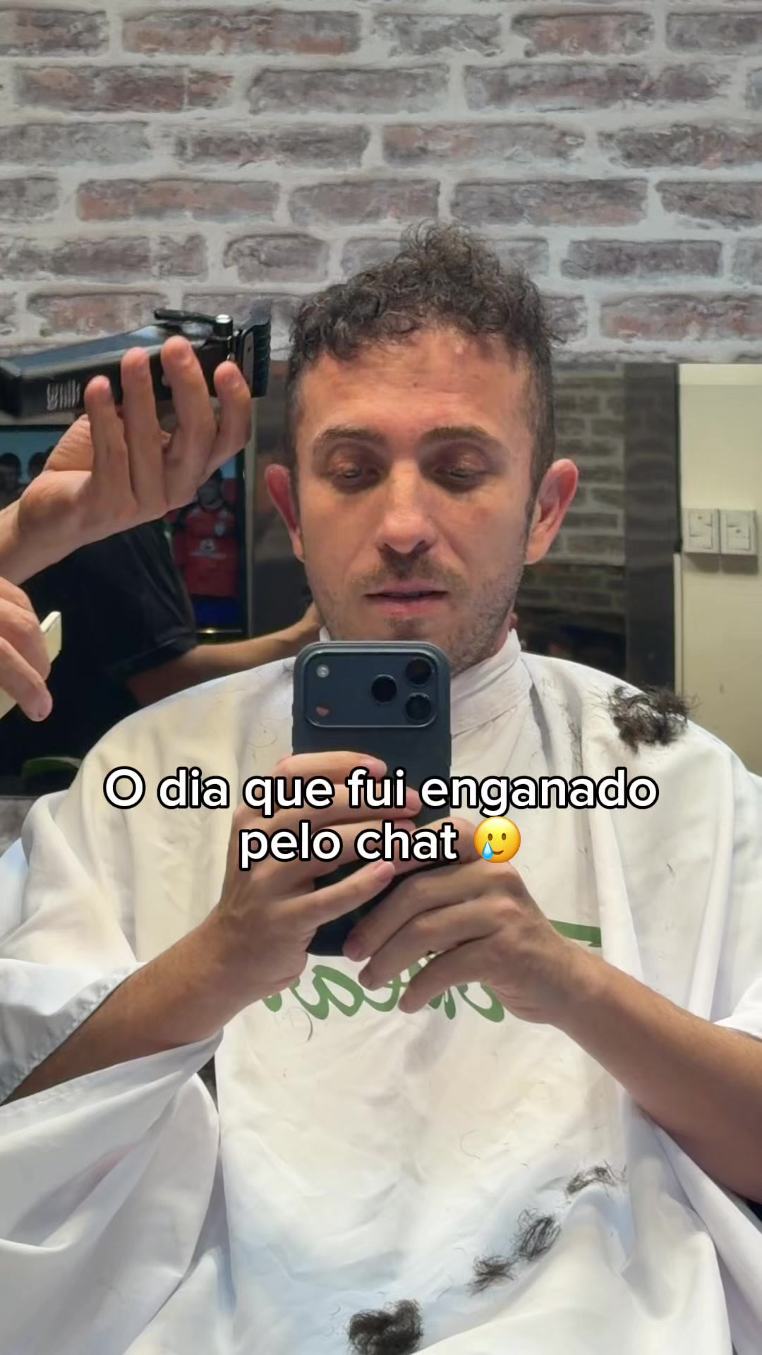 @Agilmar Ferreira