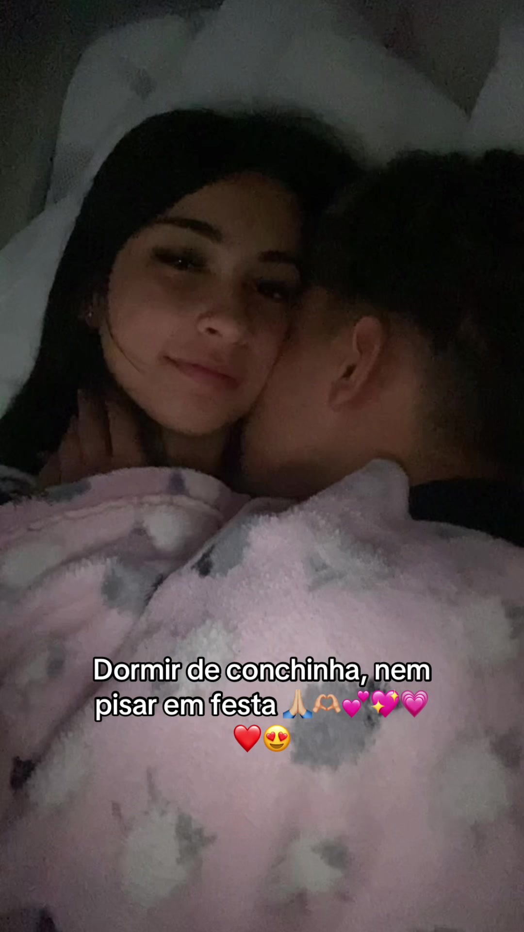 @bia.silvaxzz