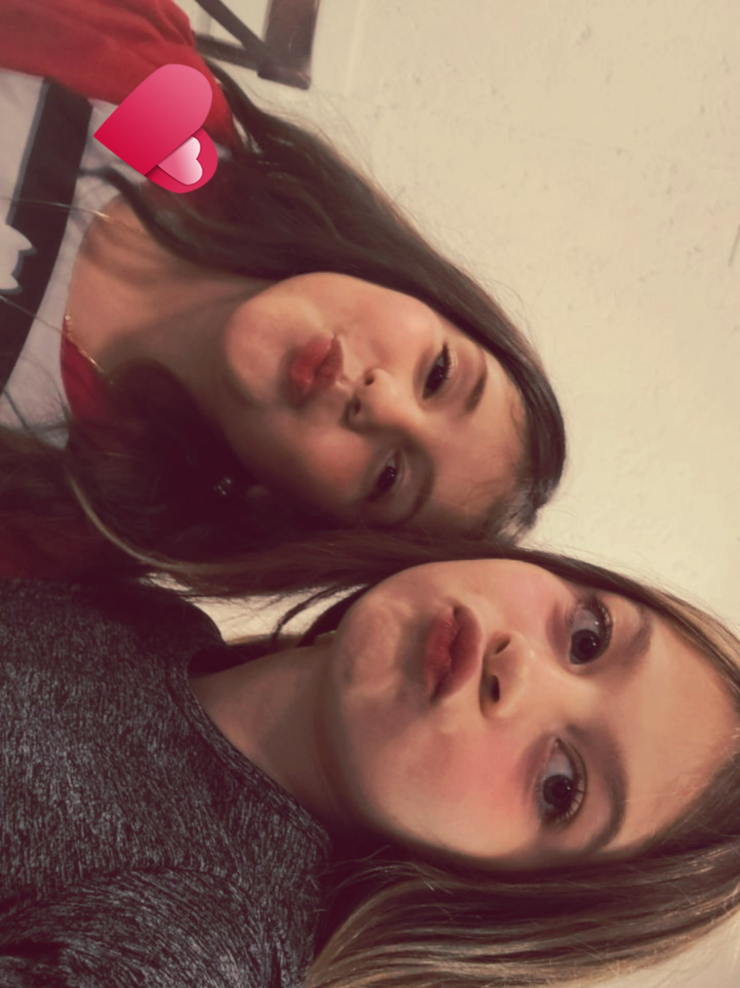 @Vitoria