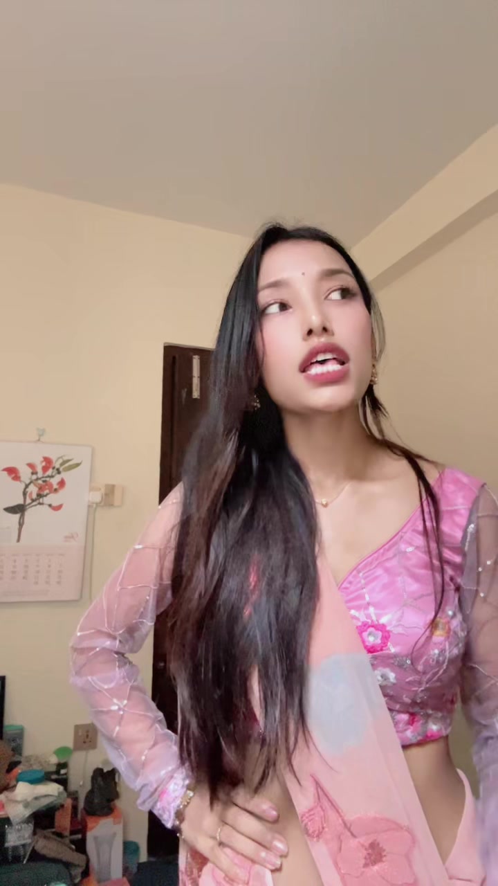 @🎀