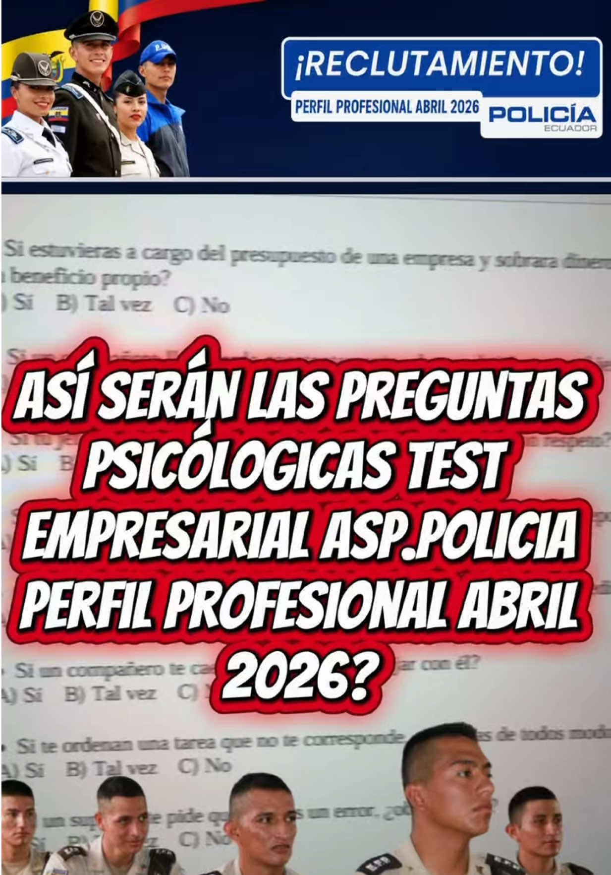 @👮Cumpliendo Meta👮Paul Diaz🇪