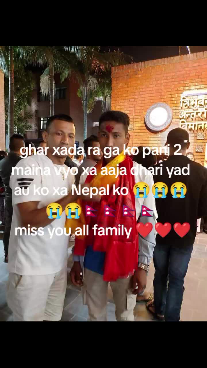 @🇪🇺Single boy 🇳🇵❤️🇧🇾