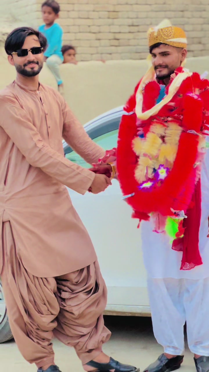 @Ziddi Yousif👑