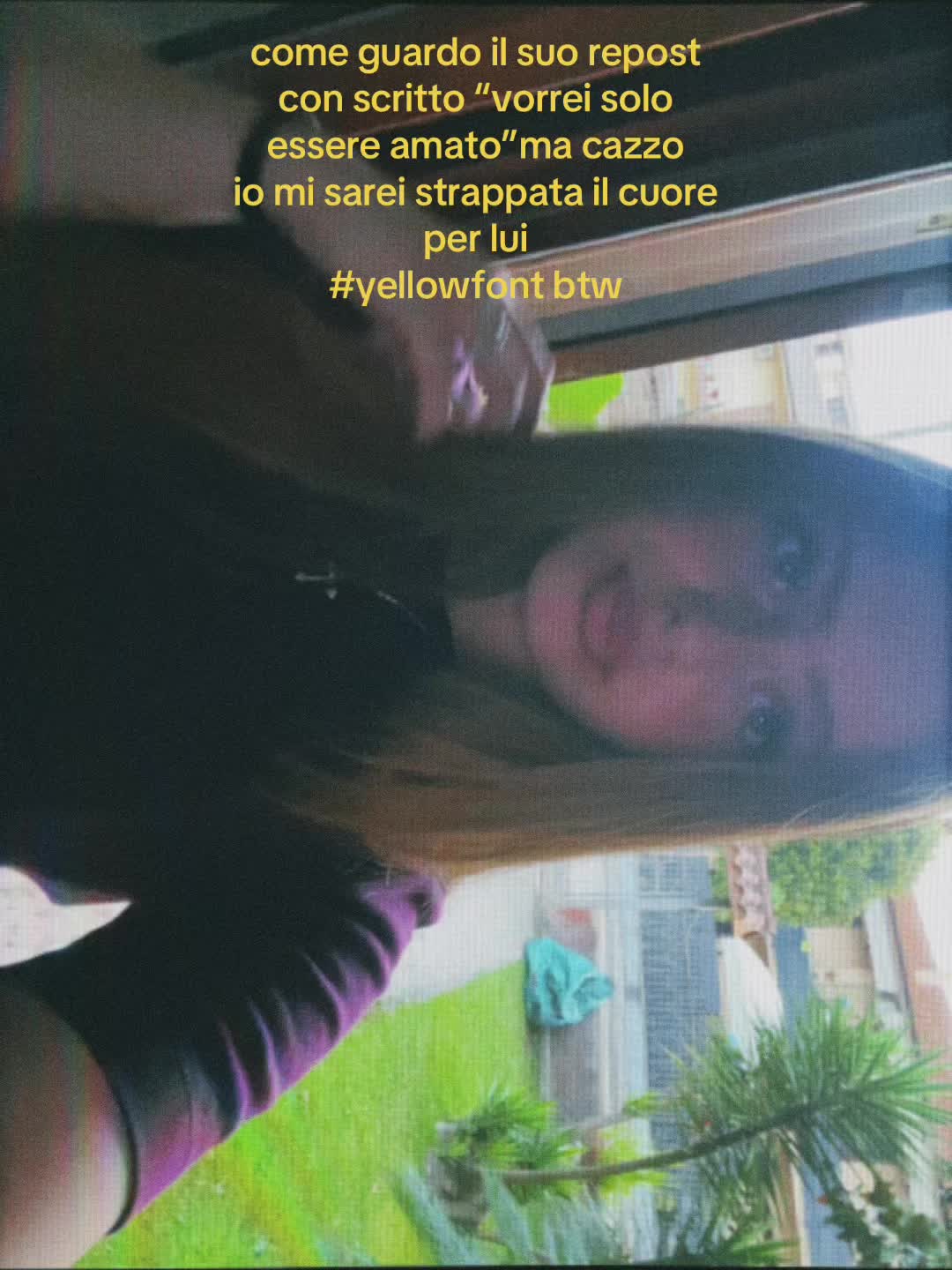 @𝐬𝐢𝐫𝐢𝐚💕