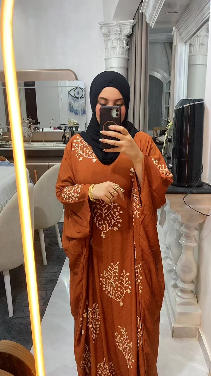 @منونه عروسه البحر&hellip;&hellip;🧜🏼&zwj;♀️🌊✨