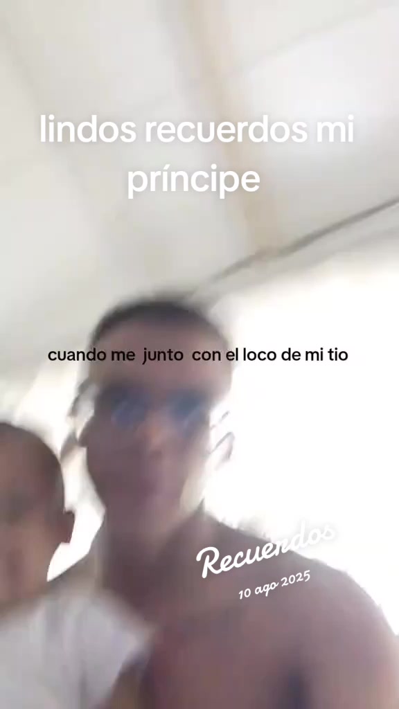 @igor