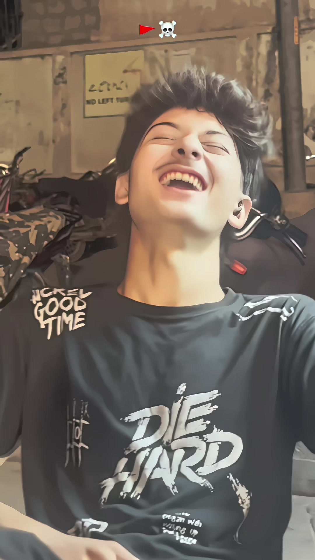 @๐ฅ๐๐๐๐๐๐โ๐๐๐๐๐7โ๏ธ๐ฆ