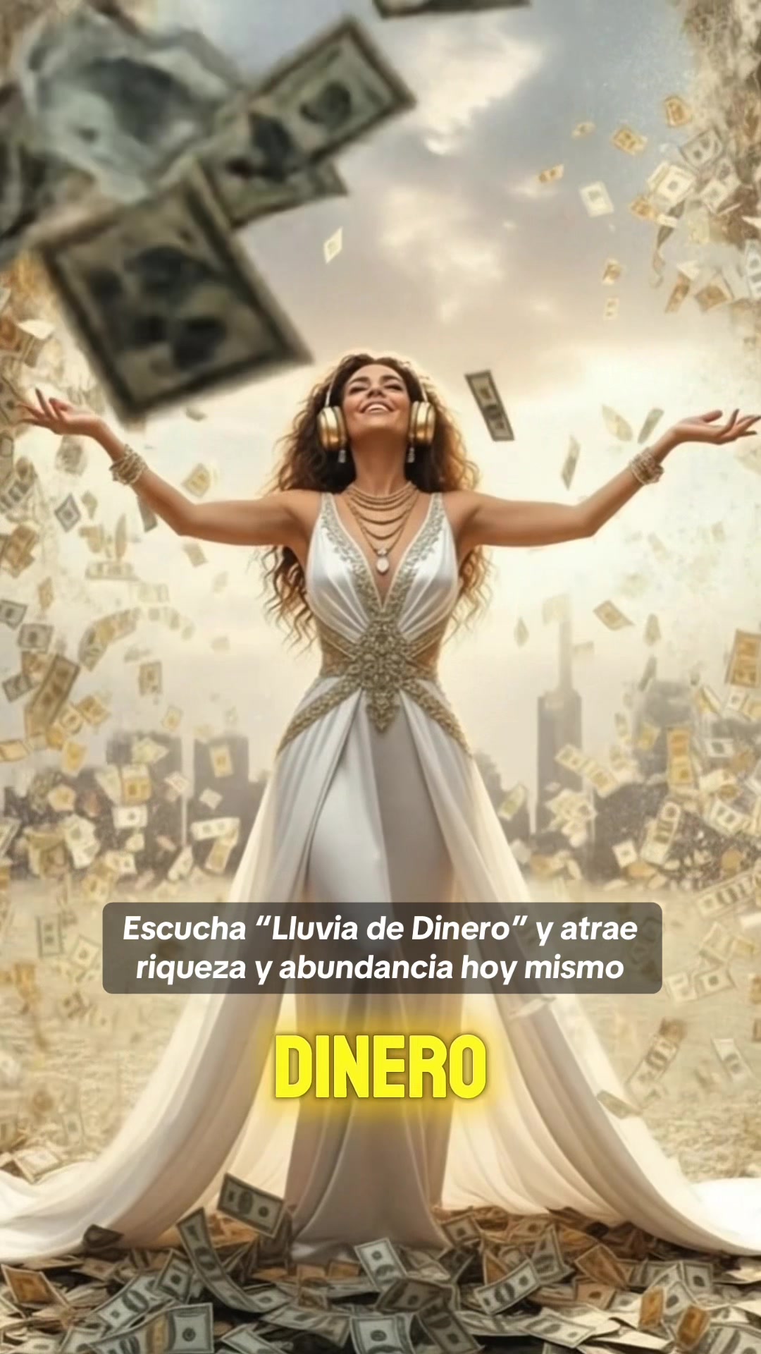@Vitaminas de &Eacute;xito