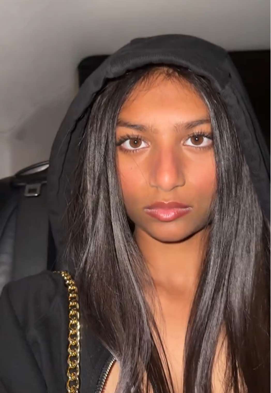 @Neha