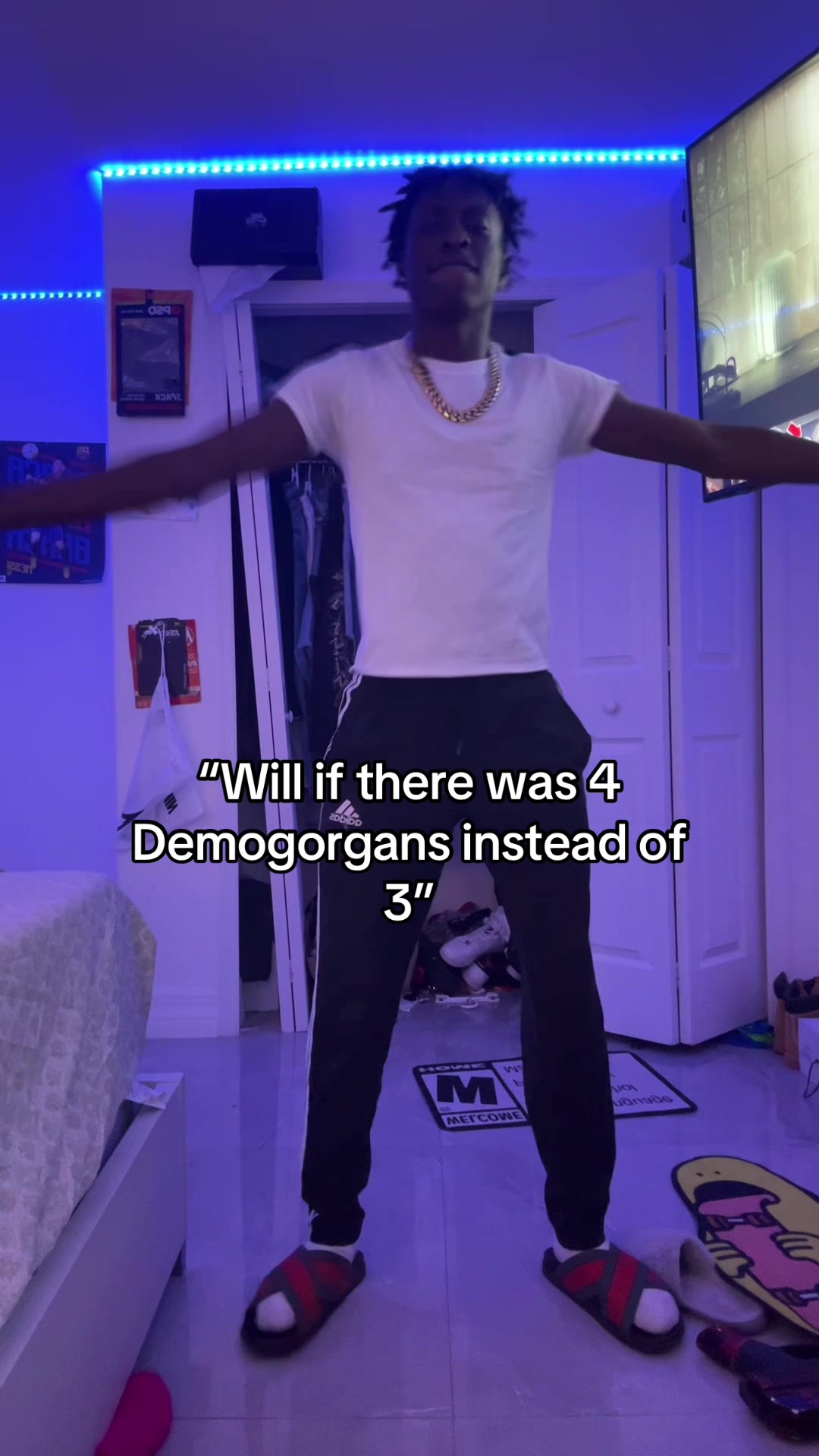 @freemarcus🏆