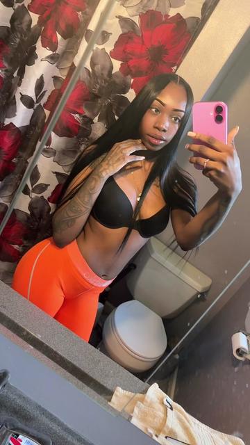 @Gravon_