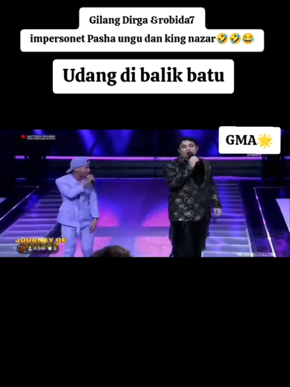 @GMA🌟