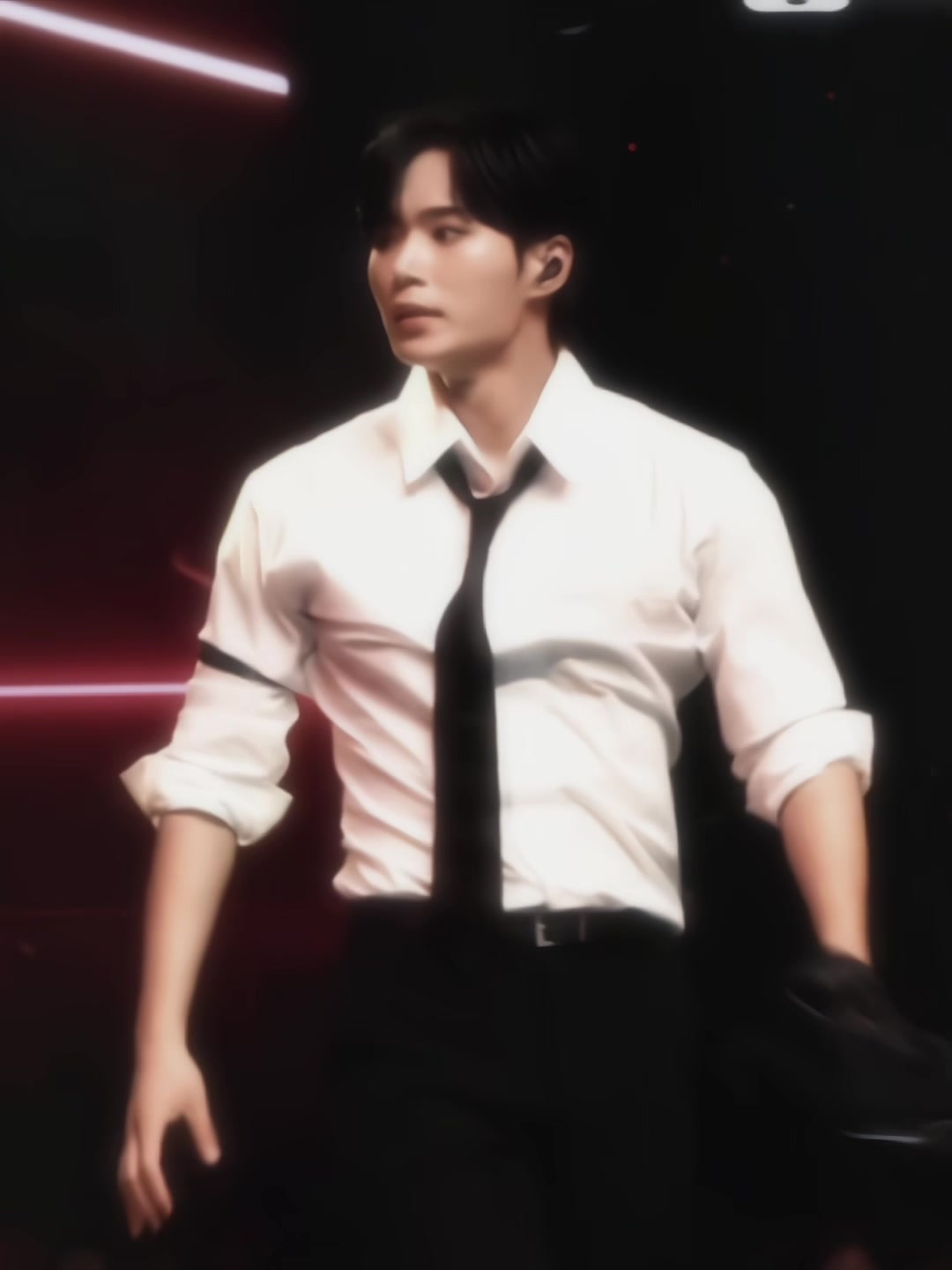 @๐๐ฎ๐ง๐ก๐ฒ๐ฎ๐ง๐ ๐ข๐๐๐๐๐