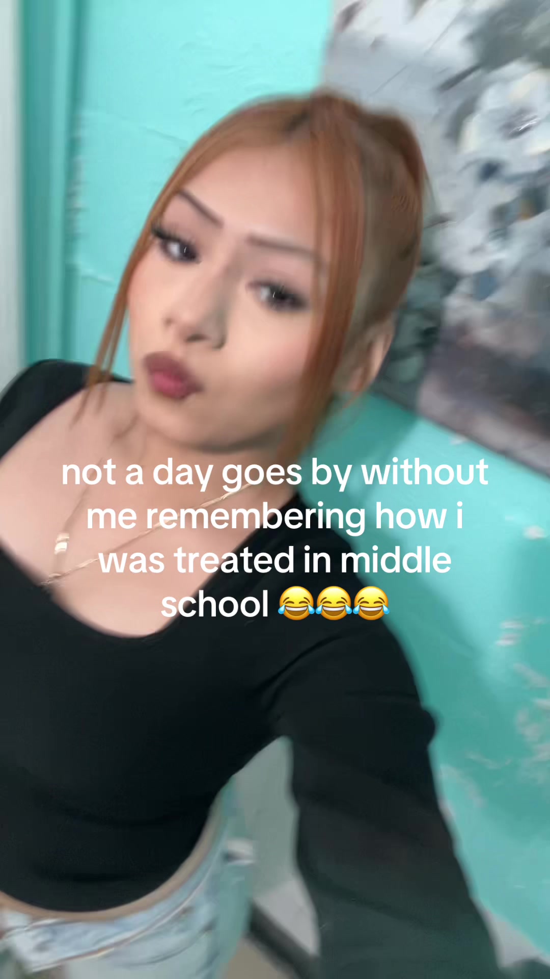 @ari