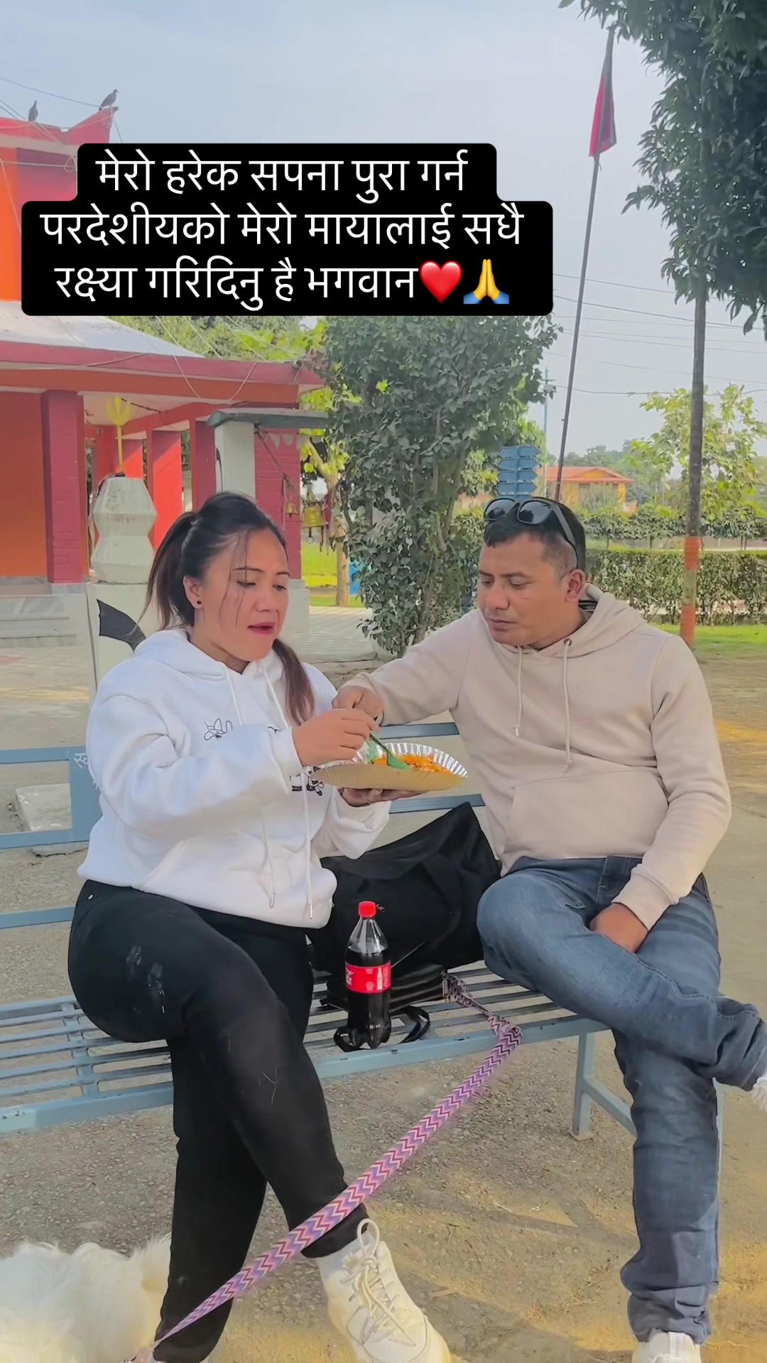 @Khadka Sanjeevani