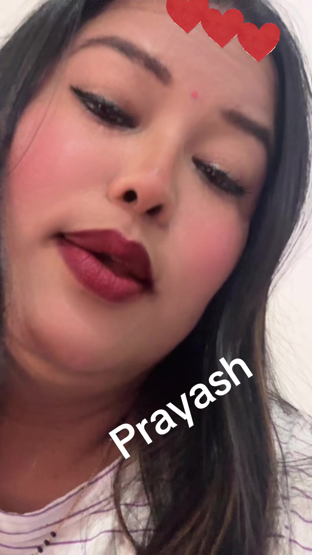 @Laxmi Pradhan