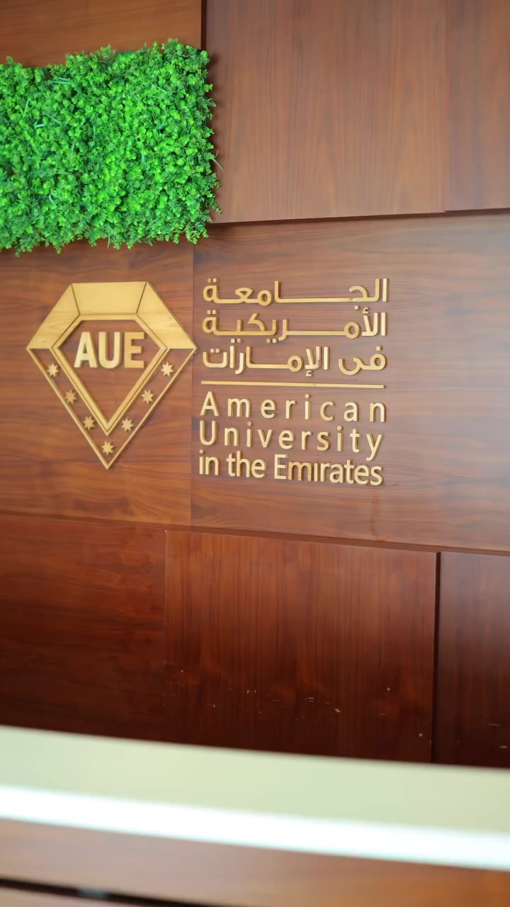 @Abdulla Fikri