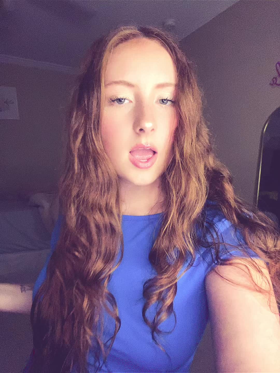 @Allison Ann