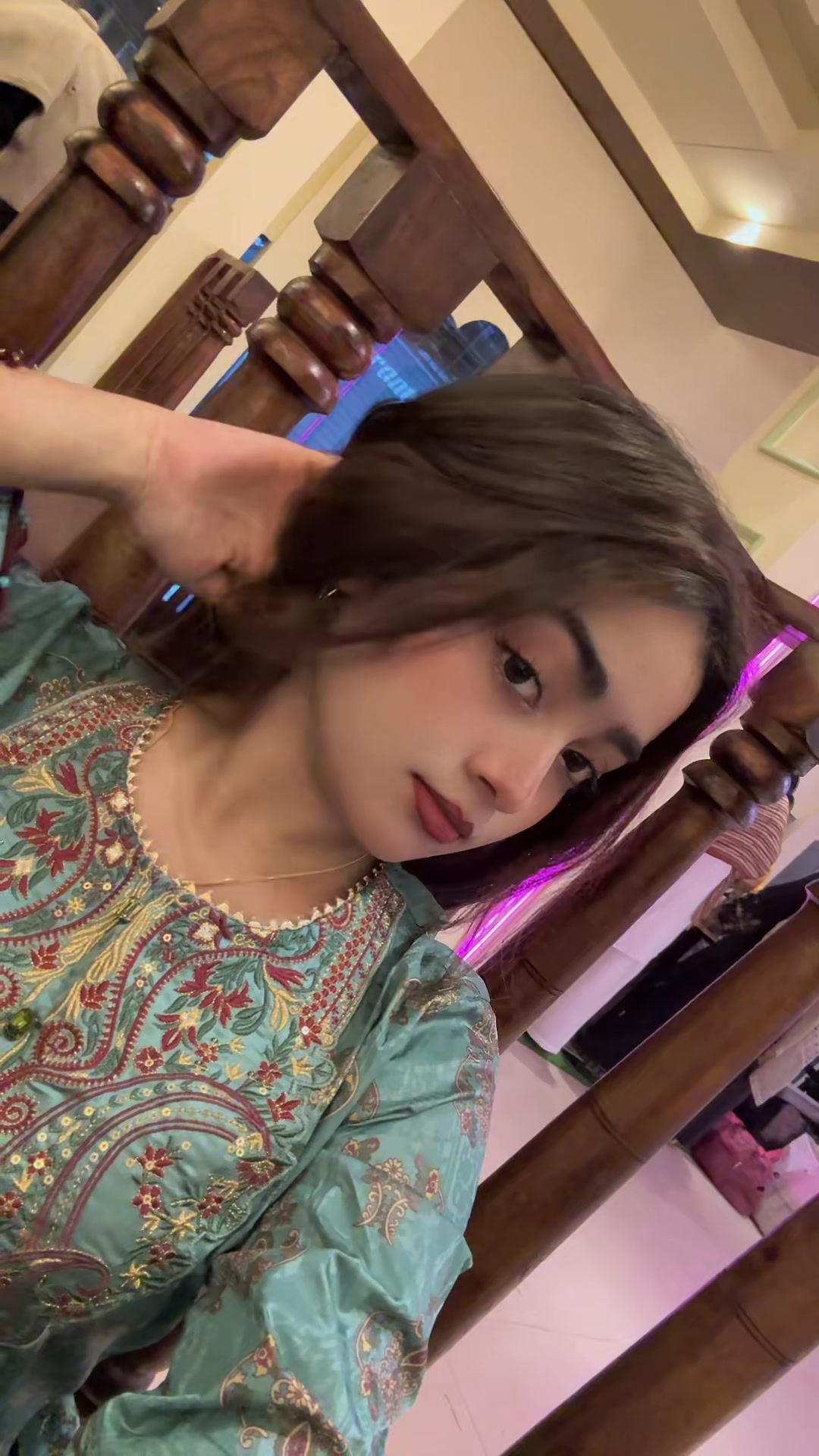 @✨GolDs🚩