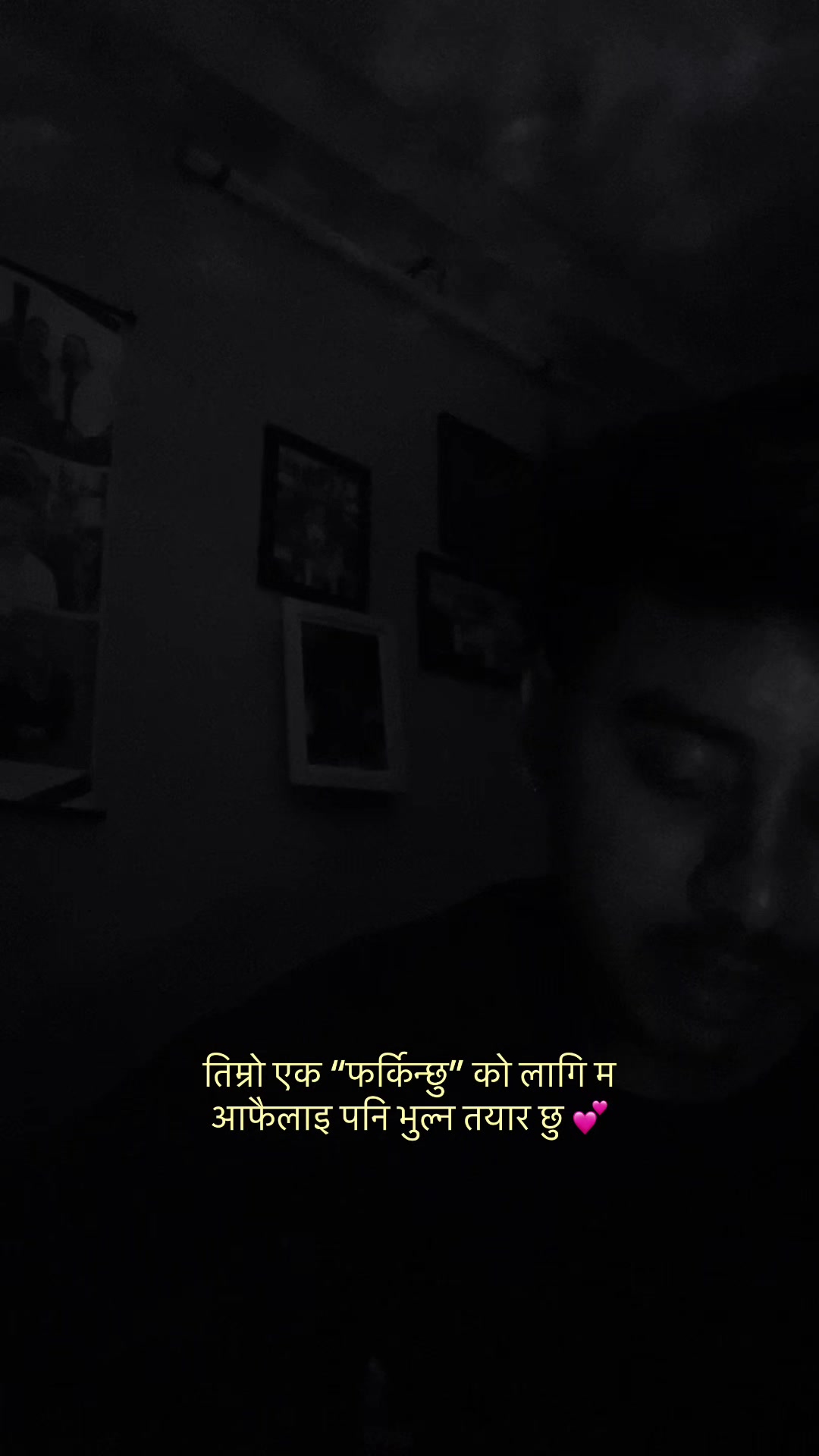 @Ankeet Chhetri🇳🇵